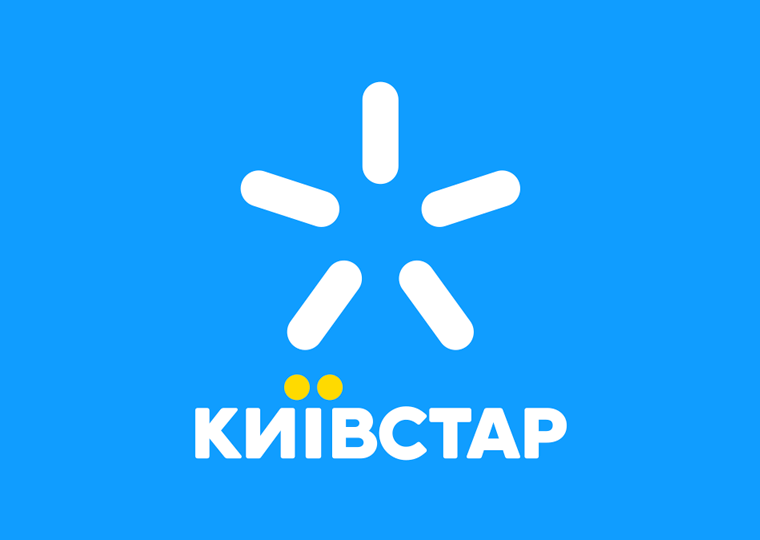 киевстар